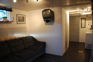 Björkvägen 9 – bild 6
