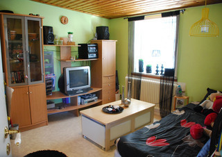 Björkvägen 9 – bild 4