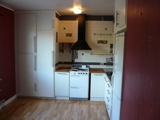 Klorvägen 10A – bild 8