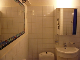Klorvägen 10A – bild 6