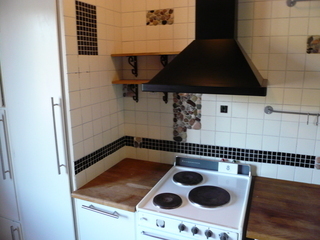 Klorvägen 10A – bild 3
