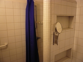 Klorvägen 10A – bild 5