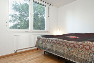 Stallgatan 13 B – bild 5