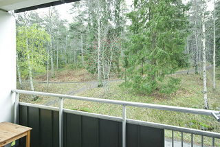 Stallgatan 13 B – bild 4