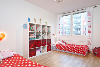 Stallgatan 13 B – bild 3