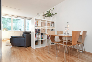 Stallgatan 13 B – bild 8
