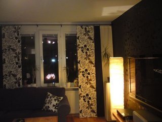 Loftvägen 16 – bild 8
