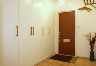Loftvägen 16 – bild 4