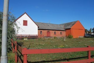 Bokliden, Södra Åby 294 – bild 3