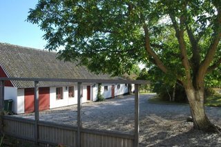 Bokliden, Södra Åby 294 – bild 4