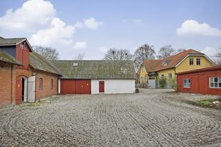 Bokliden, Södra Åby 294 – bild 6