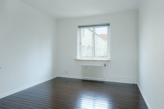 Resedagatan 1A – bild 5
