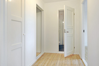 Resedagatan 1A – bild 4