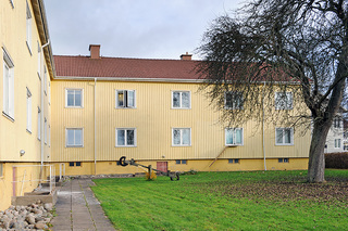 Resedagatan 1A – bild 7