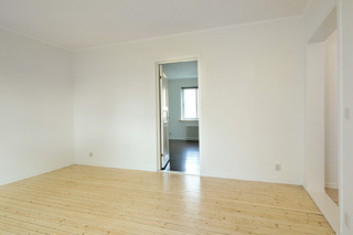 Resedagatan 1A – bild 6