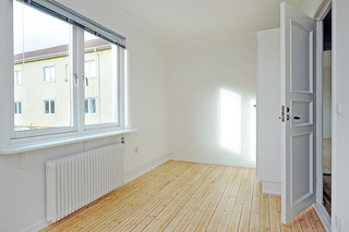 Resedagatan 1A – bild 8