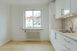 Resedagatan 1A – bild 3