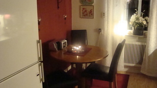 Tägtvägen 35 – bild 3