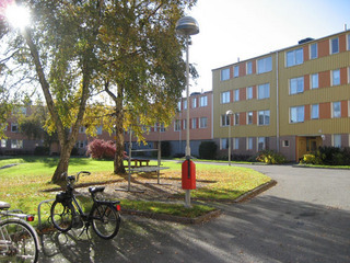 Rubingatan 19 – bild 3