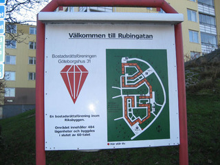 Rubingatan 19 – bild 6