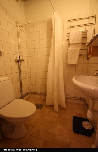 Tranebergsvägen 22 – bild 8