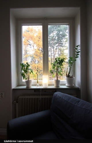 Tranebergsvägen 22 – bild 4