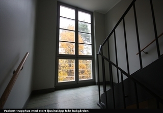 Tranebergsvägen 22 – bild 7