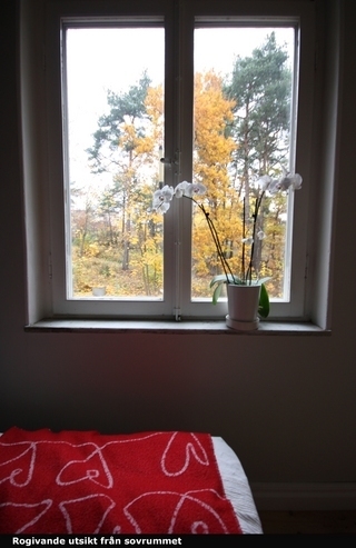 Tranebergsvägen 22 – bild 5