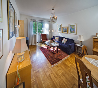 Siljansvägen 79 – bild 4