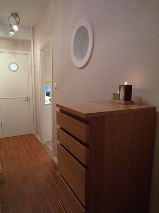 Storgatan 67 E – bild 3