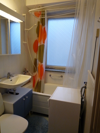 Storgatan 67 E – bild 4