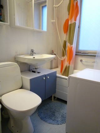 Storgatan 67 E – bild 6