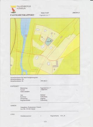 Lia 106 – bild 5