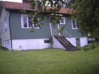Lia 106 – bild 6