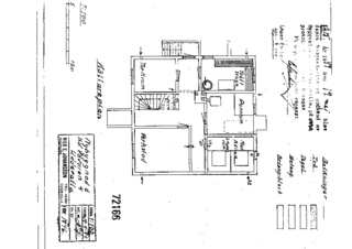 Kapellevägen 7 – bild 4