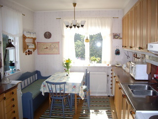 Kapellevägen 7 – bild 8