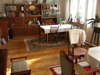 Kapellevägen 7 – bild 3