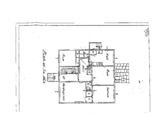 Kapellevägen 7 – bild 5