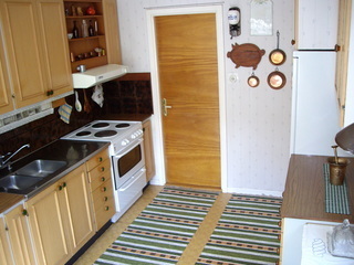 Kapellevägen 7 – bild 7