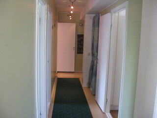 Teleskopgatan 12 – bild 7