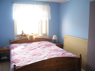 Teleskopgatan 12 – bild 8