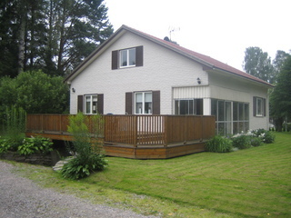 Stenåsvägen 4 – bild 7