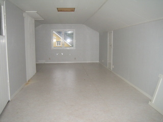 Stenåsvägen 4 – bild 3
