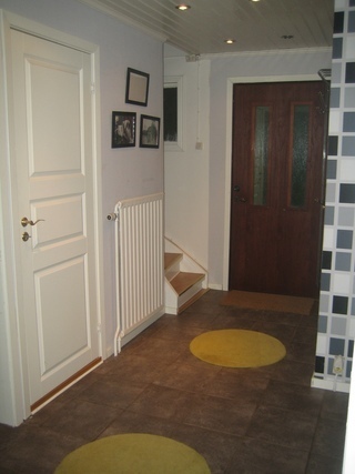 Stenåsvägen 4 – bild 4