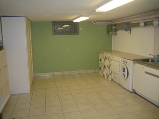 Stenåsvägen 4 – bild 6