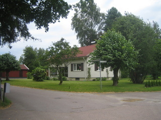 Stenåsvägen 4 – bild 8