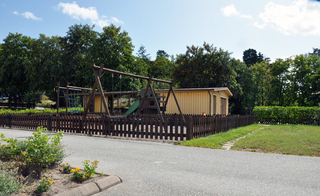 Frihetsvägen 29 – bild 5