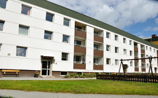 Frihetsvägen 29 – bild 4