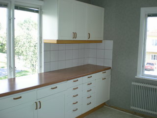 Färgelandavägen 5 – bild 6