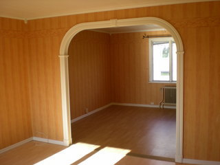 Färgelandavägen 5 – bild 5